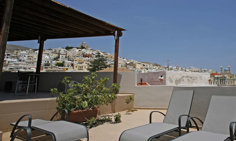 view from roof garden (anastasi)