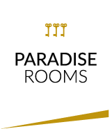 Paradise Rooms